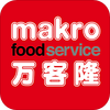 Makro���¡ͼ��