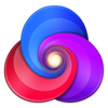 Nova(Mac����༭��)