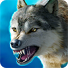 The Wolf������Ϸ���İ�2022���°�