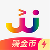 JJ���ٰ�