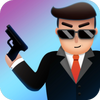 Smart Bullet�����ӵ�-������