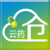 ��ҩ���ն˰�