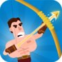 Mr Archery(���������ƿ)