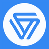 �������ƹ�app
