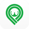 ptaxi����appͼ��