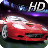 3d�ռ����2��Ϸ