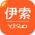 �����̼Ҷ�v1.0.18 2026�ٷ����İ�