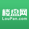 ¥����app