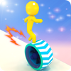 Skater Race(�����������)