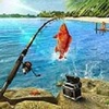 Fishing Clash(����ʵ����ģ��2020���°�)