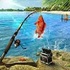 Fishing Clash����ʵ����ģ��2026���°�v1.0.490 ��׿��