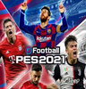 pes2021�����޸������°�