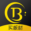 ����������Ҽ���app