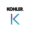�����ƾ�app��׿���°�