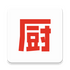 �й��³���app8.8.92
