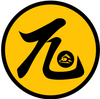 ���ȹ�ʽPC��