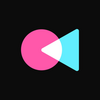 ŷ��app