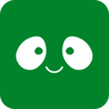 ��è����ƽ̨app