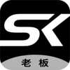 ��ͻ�Ա���������app