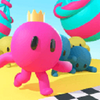 ��������̭��(Run Royale 3D)ͼ��