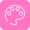 ͼƬȡɫ��app