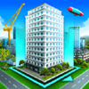 Cities: Urban Challenge(���г�����ս)ͼ��