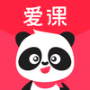PandaABCѧ����ͼ��