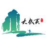 �������ǻ���app