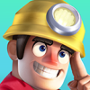 Idle Gold Miner(���ڿ���������)