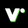 videoshot¼������