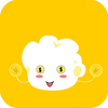 �����ռ�app