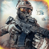 Kill Shot Bravo(�ѻ��ȷ���2020���°�)v8.2 ���İ�