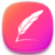 ��ͼ�󿧵��԰�