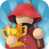 Idle Fishing Club(���е�����ֲ�)