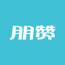 ���޹ܼ�appͼ��