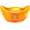 Ǭ�α�ͼ��