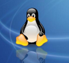 ��Ȳ���ϵͳ20 Linux���а�