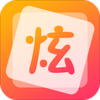 QQ����������ͼ��
