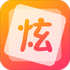 QQ����������v3.3.9��׿��