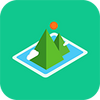 ��Ƭ�ָ�App(��Ƭ�޸�)
