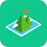 ��Ƭ�ָ�App(��Ƭ�޸�)V1.0.0��׿��