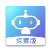 JimuGo̽����ͼ��