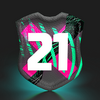 FUT 21ͼ��