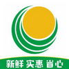 Ǭ����app