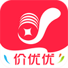 �����ŵ���ͼ��
