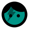 InstantFaceUnlock���