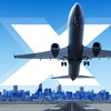 X-Plane(xp10ģ�����)