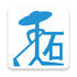 �ػ�����ҵ�ڶ��칫��v2.0.13��׿��