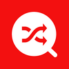�������app