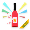Bottle shooter(��ƿ�����)